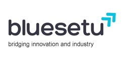 Bluesetu Catalysts