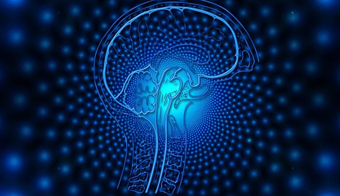 Migraine Formulation