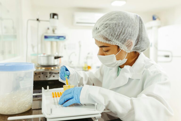 Pharmaceutical company for sale: Navi Mumbai