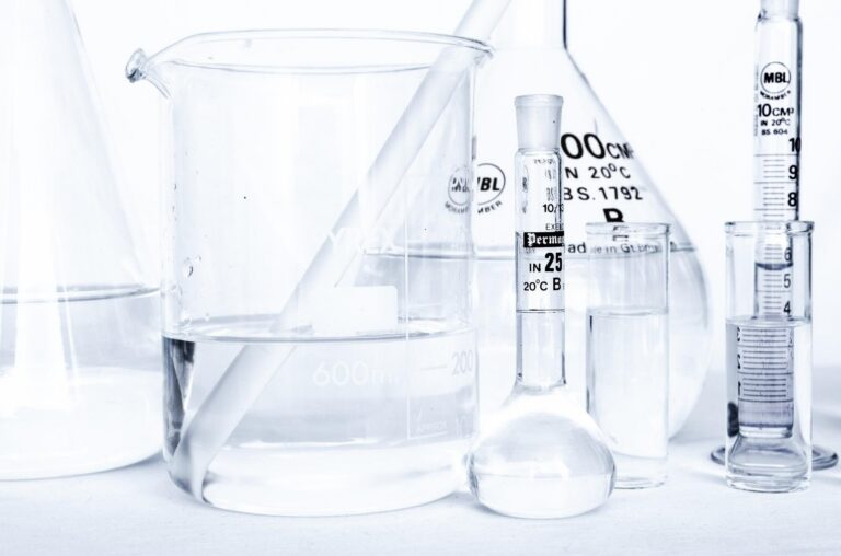 A pharmaceutical formulation and a process for its preparation